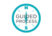 guided process