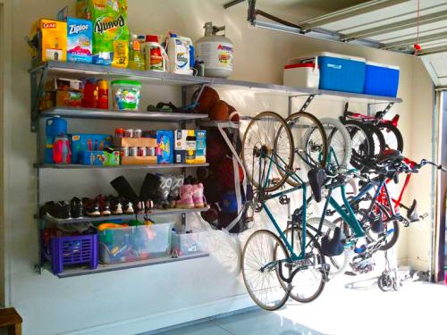 garage organization atlantic copy 