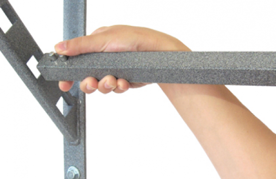 Monkey bars hooks sale