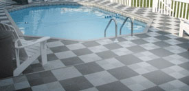 modular flooring modular flooring