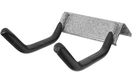 3 inch wide hook 3 inch wide hook