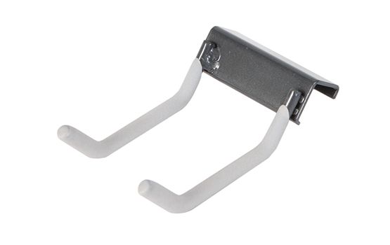 4" Wide Hook 4" Wide Hook