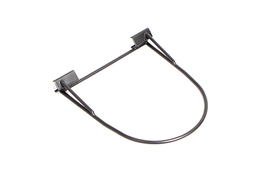Bucket Holder Bucket Holder