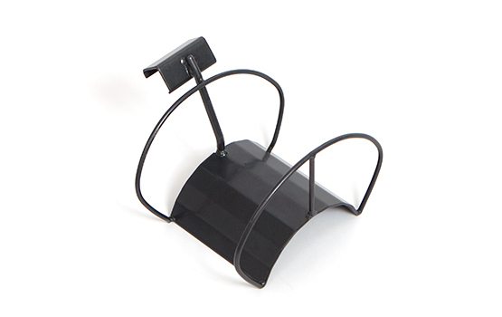 Garage Cord Holder Garage Cord Holder
