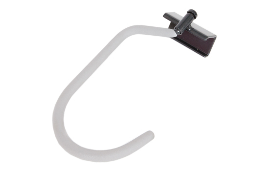 Large Swivel J Hook Large Swivel J Hook
