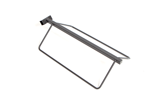Saddle Holder Saddle Holder
