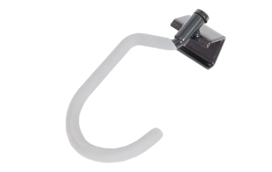 Small Swivel J Hook Small Swivel J Hook