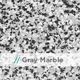 Gray Marble