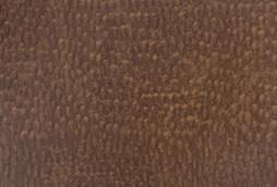 Bronze Cabinet Swatch Bronze Cabinet Swatch