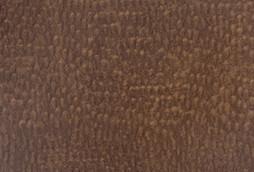 Bronze Cabinet Swatch