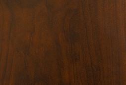 Chocolate Cabinet Swatch Chocolate Cabinet Swatch