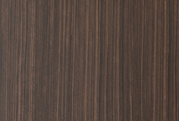 Espresso Zebrano Swatch Espresso Zebrano Swatch