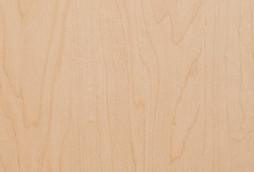 Maple Cabinet Swatch Maple Cabinet Swatch