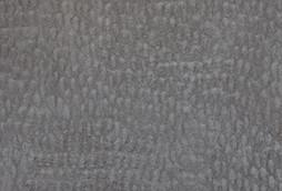Pewter Cabinet Swatch