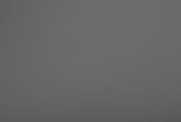 Slate Cabinet Swatch Slate Cabinet Swatch