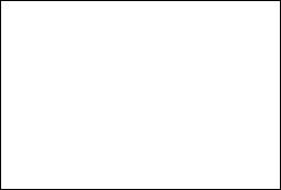 White Cabinet Swatch White Cabinet Swatch