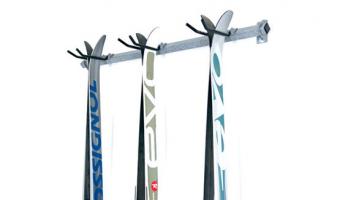 cross country ski storage rack cross country ski storage rack