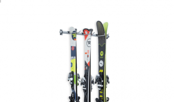 wall ski rack wall ski rack