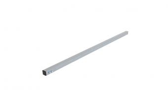 35" monkey bar 35" monkey bar