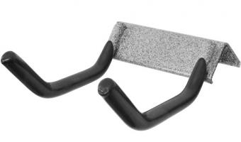 3 inch wide hook 3 inch wide hook