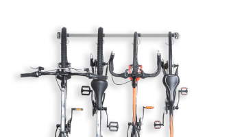 bike storage rack bike storage rack