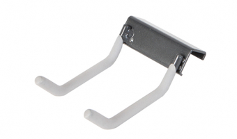 4" Wide Hook 4" Wide Hook