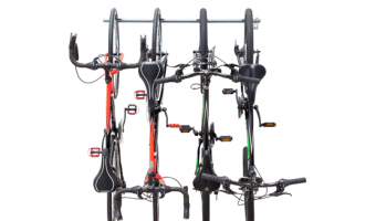 bike storage rack bike storage rack