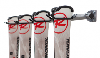 ski storage rack ski storage rack