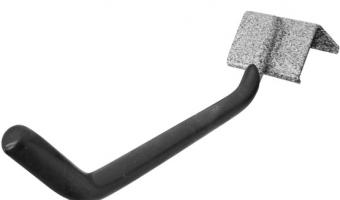 5 inch hook 5 inch hook
