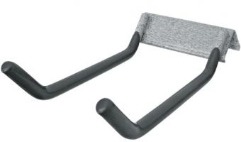 5 inch wide hook 5 inch wide hook