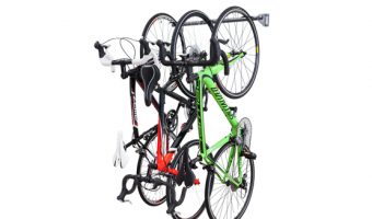 small bike racks small bike racks