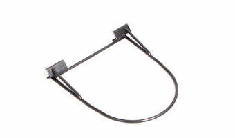 Bucket Holder Bucket Holder