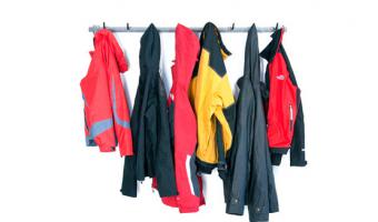 large coat rack large coat rack