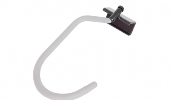 Large Swivel J Hook Large Swivel J Hook