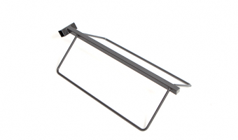 Saddle Holder Saddle Holder
