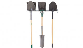 shovel racks shovel racks