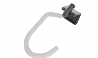 Small Swivel J Hook Small Swivel J Hook
