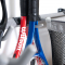 garage sports storage