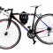 single bike storage rack