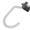 Small Swivel J Hook