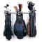 golf rack