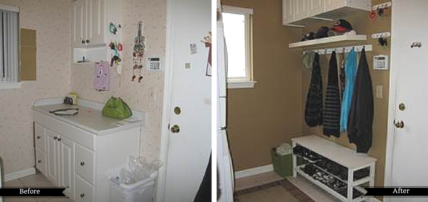 Tips to Declutter Tips to Declutter