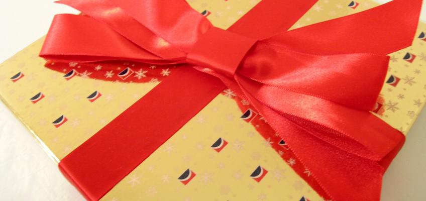 mothers day gift ideas mothers day gift ideas