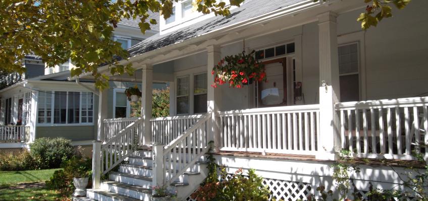 organize your home to sell organize your home to sell