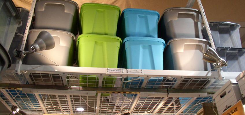 long term storage options long term storage options