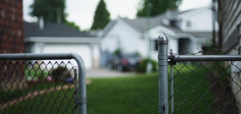 Emergency Preparedness In Your Garage