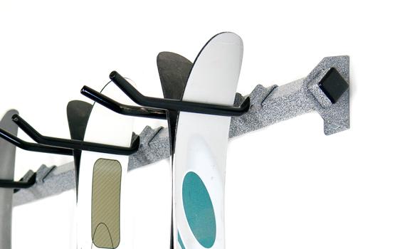 storage rack for cross country skis storage rack for cross country skis