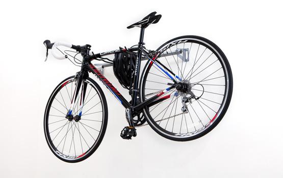 Single Bike Storage Rack Gorgeous Garage Single Bike Storage Rack Gorgeous Garage