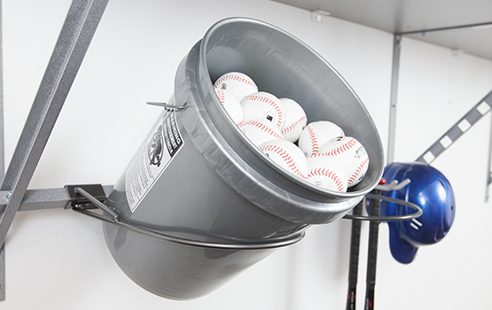 Best Bucket Holder Best Bucket Holder