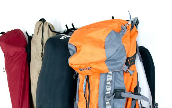rack for camping gear rack for camping gear